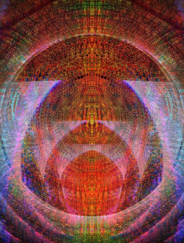 530E1BD3-B747-4AA2-8B7F-AA17EBF18C91.jpeg