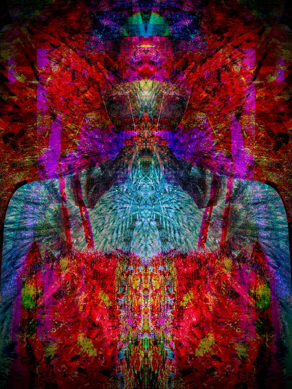 FDEEF529-7C7F-4C14-B981-C570A637F133.jpeg
