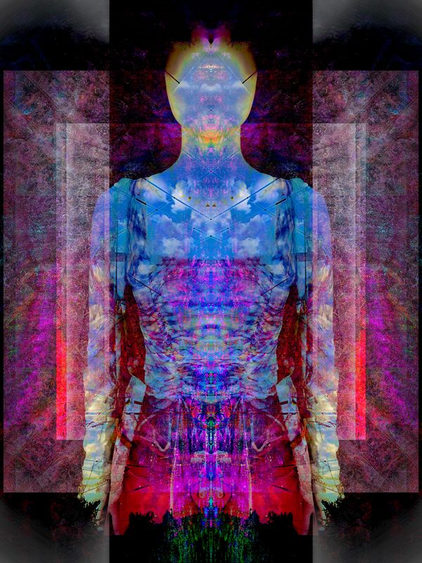 1147A8AE-47BB-47DA-94F2-929125C4B6B5.jpeg