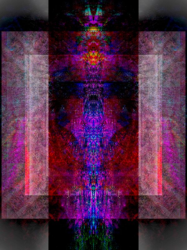 DBDBB445-BC27-471E-8AAD-21B18B2B88C6.jpeg