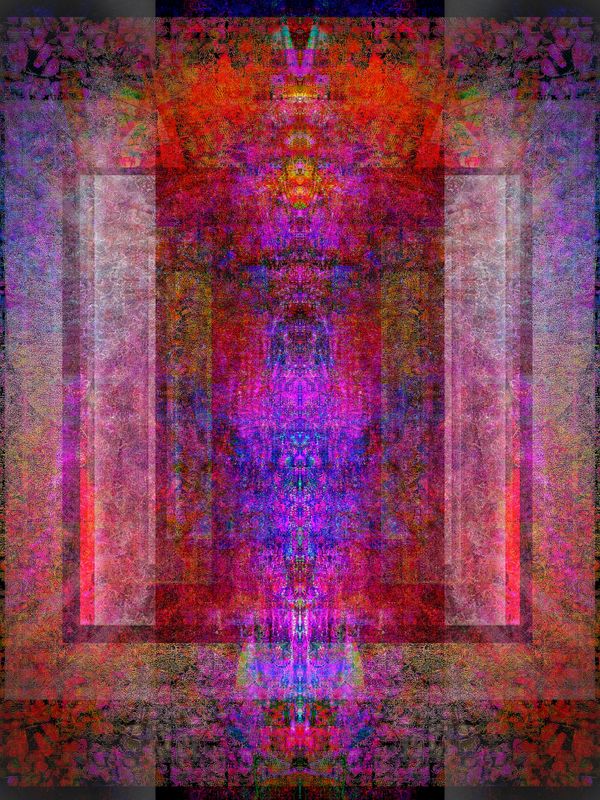 1D536BDB-AD6A-4E50-AC59-2D4178769057.jpeg