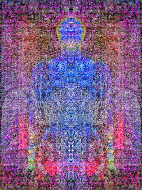 D769B784-9A32-4746-BADA-A516C65AE6A9.jpeg