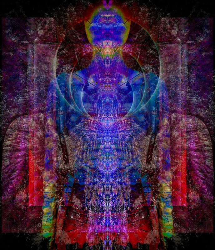E4DE9133-D135-46E7-BD2C-0B1E51B04BA3.jpeg