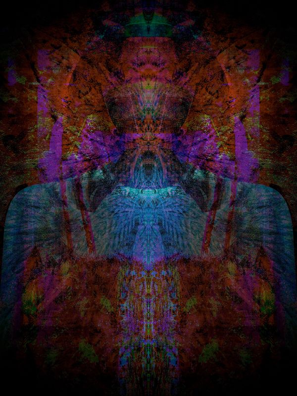 FF1B7243-D96D-426D-835D-7331CA512D83.jpeg