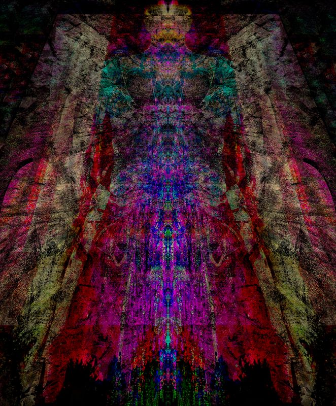 0B47D6A2-2FF2-49AC-871D-A08BC2D5E4B5.jpeg