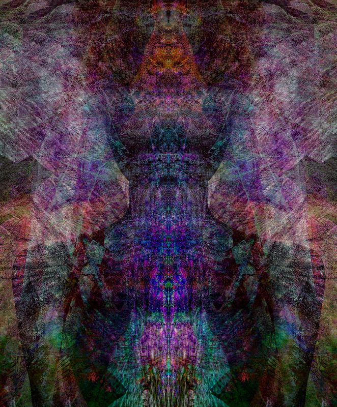 48043EBC-A302-417C-8238-C3C2FA4D75BE.jpeg