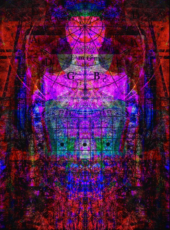 F79CE8C4-8614-4E1D-9D25-BEA1E0EF4C08.jpeg