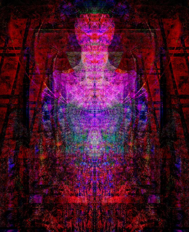 74189B55-B056-40CC-B34B-ED145A3CBA4B.jpeg