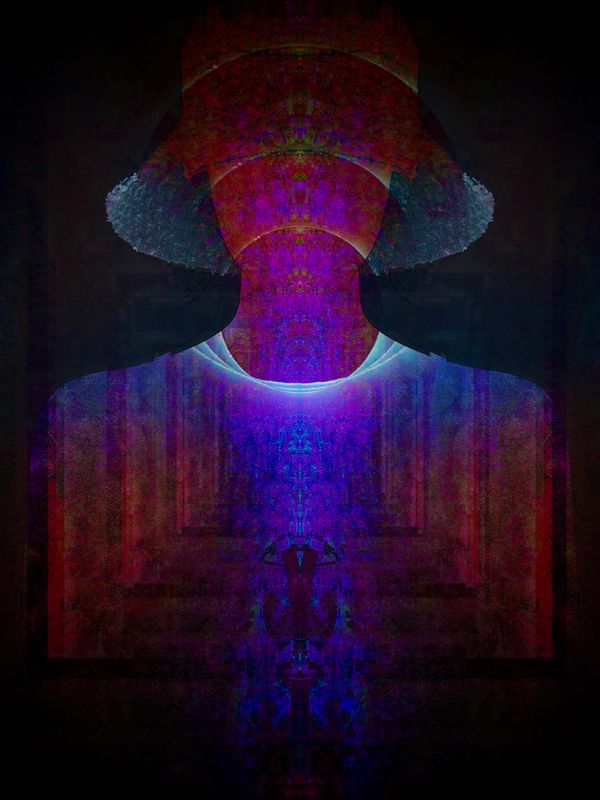 2F1CE949-09C8-4C2B-80C6-29B3BD8A2AEC.jpeg