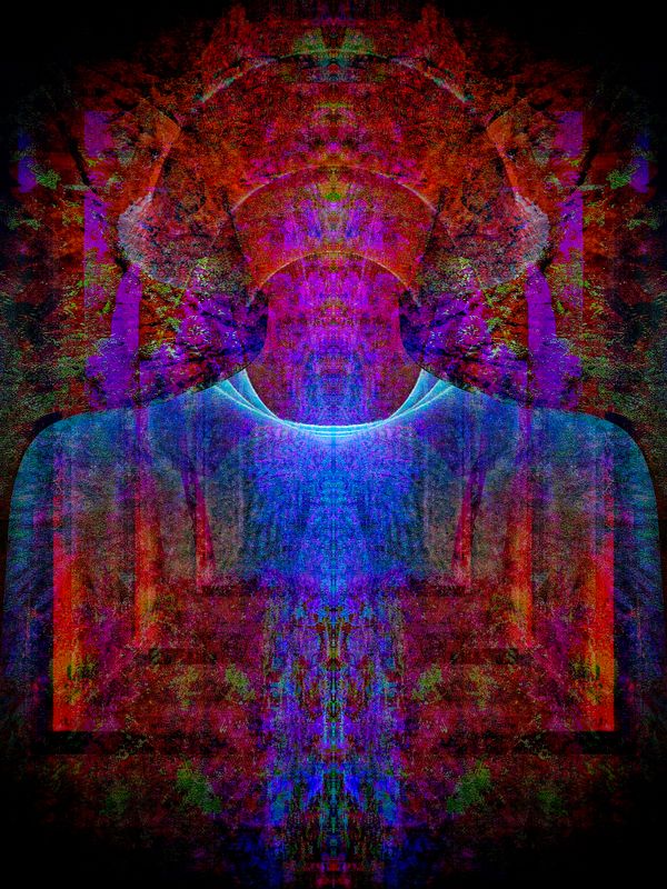 3E382DA1-6C38-45EF-928E-6C2632D70D4E.jpeg