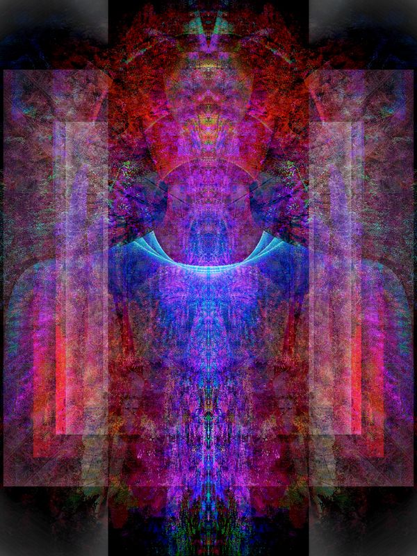 8D7E3B5A-B54F-498E-9E0D-C49BBAB702EE.jpeg
