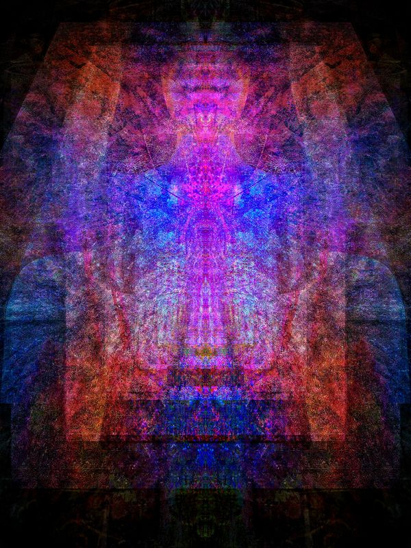 030AEEA4-D986-4B3C-AACC-C1571AA7A011.jpeg