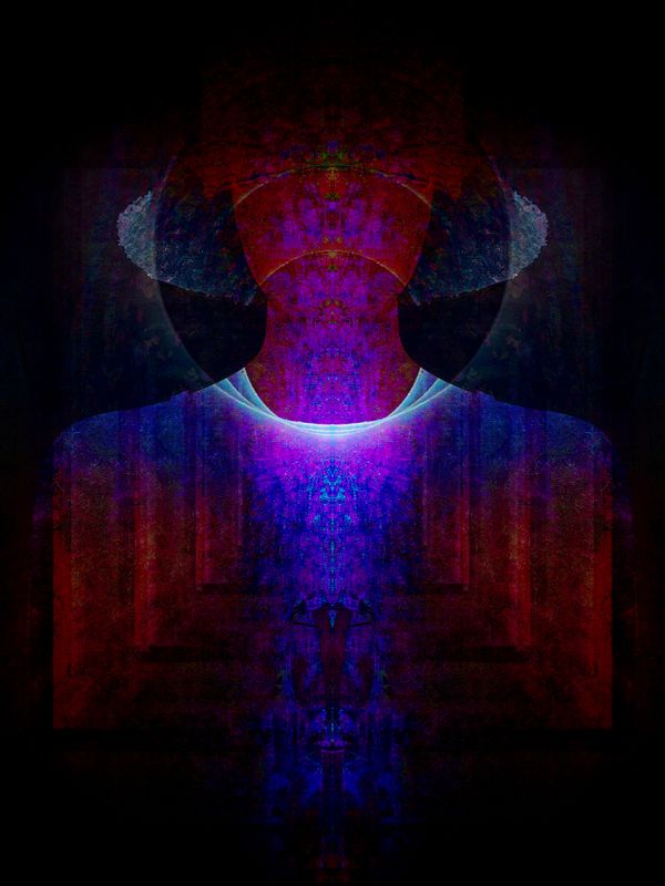 5975AF3C-A909-4FFF-97DA-45F8482B8D93.jpeg