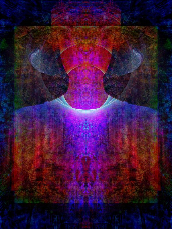 12360F2B-AD95-438D-B5E0-075F5EA1FF7E.jpeg