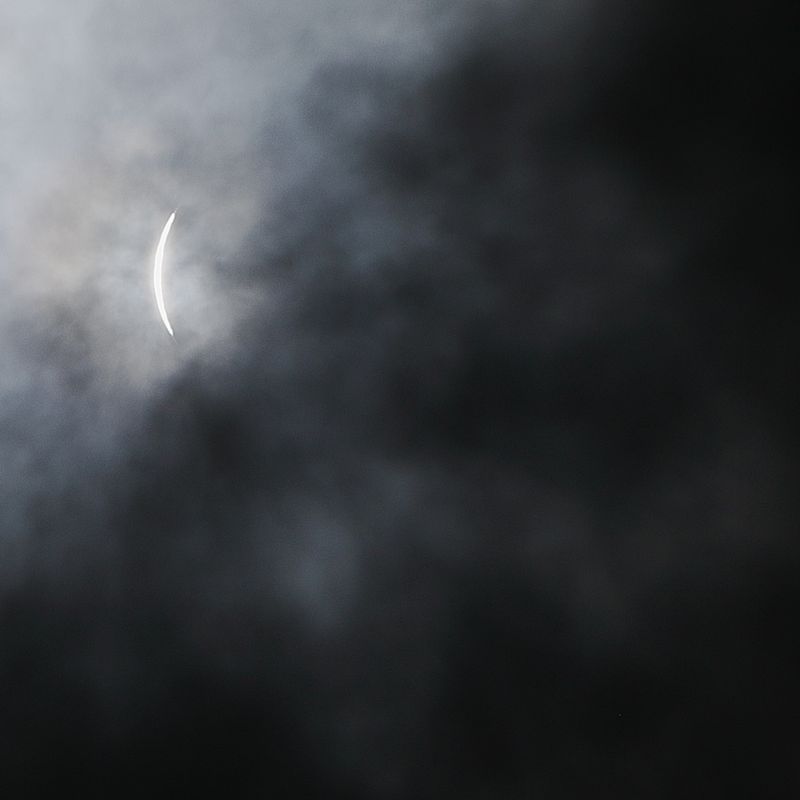 eclispe_2024