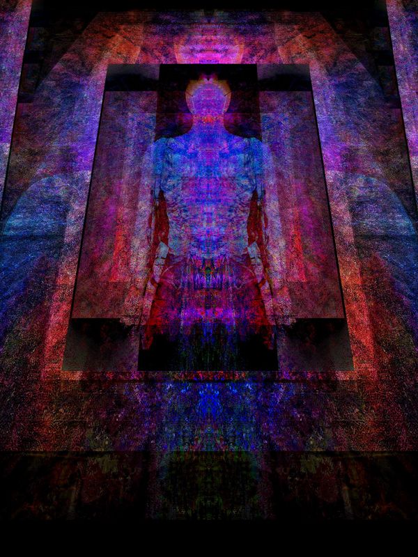 BCDE2E2C-1609-4E5D-8CC9-A4C29C3338DE.jpeg