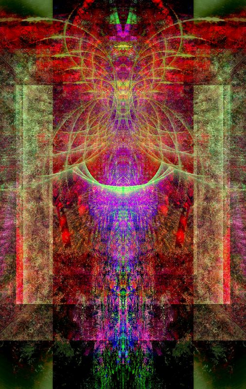 49C6992C-B4AA-4A49-8B2B-EA1DDCC56368.jpeg
