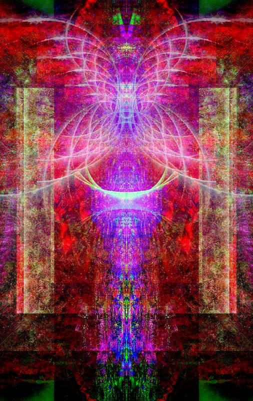 C643CCF7-2ACF-4C4B-839E-6E601A50E815.jpeg