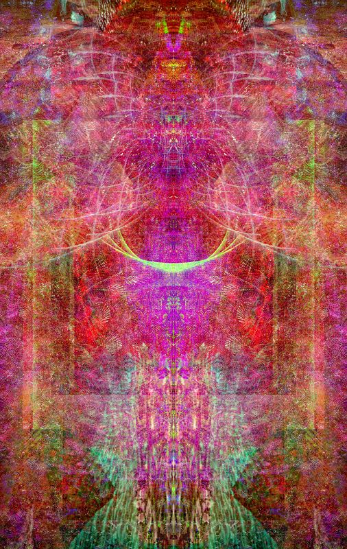 13F37596-53AD-4F27-B73E-26B21281130C.jpeg