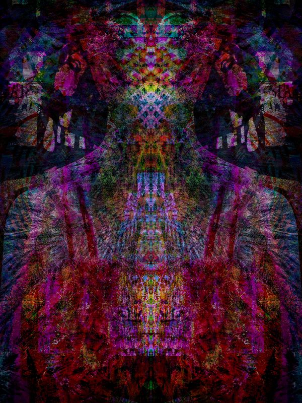 EEEC2616-2EA1-4007-8C66-B44496BB16E4.jpeg