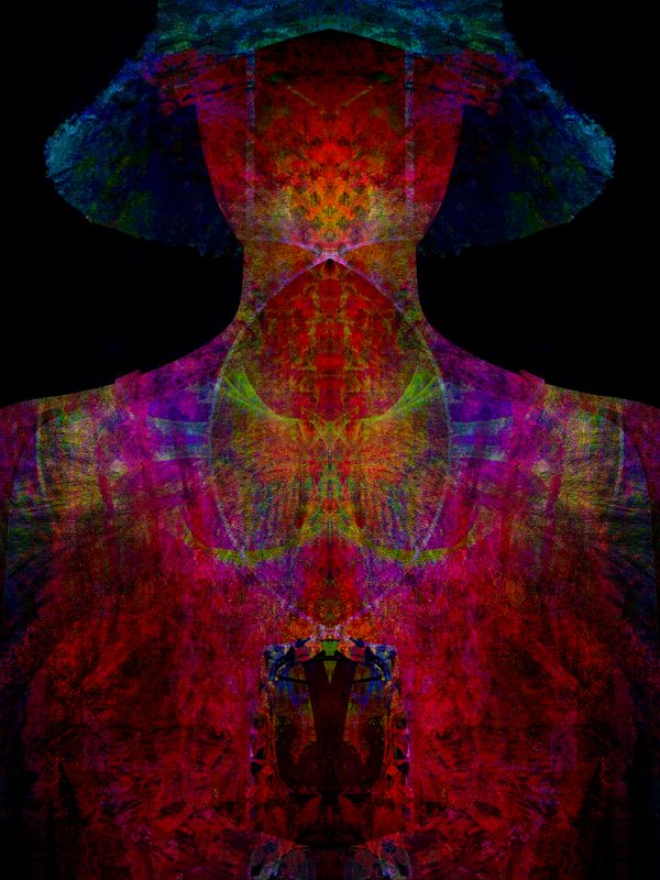 D8C86032-96D0-466F-AE3A-FEFBAE5DCE7B.jpeg
