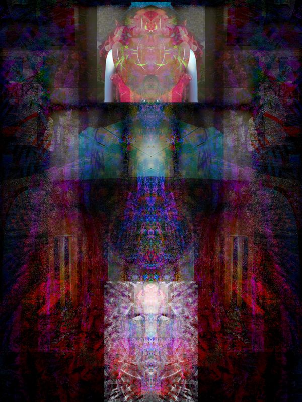 381F80C0-234E-4F59-92E4-CF2E24FD871A.jpeg
