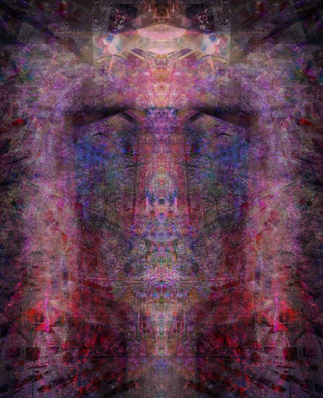 762B723F-398E-4ADD-94C6-DED6404CC204.jpeg