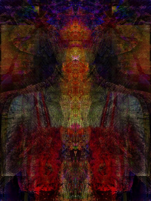 05BD1B8A-78BB-4A7A-8832-56DBE59BB4A4.jpeg