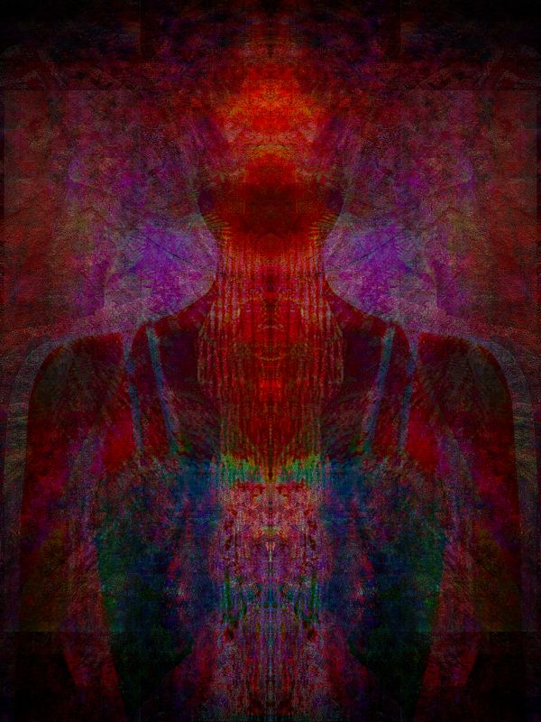 33DFCBA3-FABC-4789-BA5A-EA349D92F180.jpeg