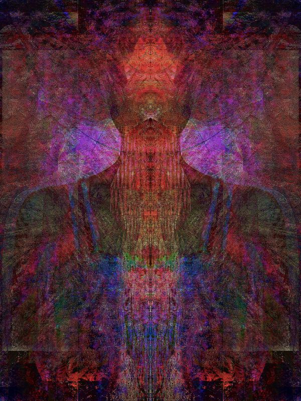 34283E1D-0AF2-4CFE-8731-43C7B3317740.jpeg