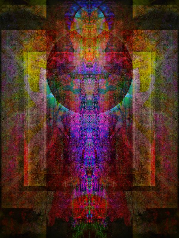 909A3E00-7885-404C-9E55-AD2D44DCF685.jpeg