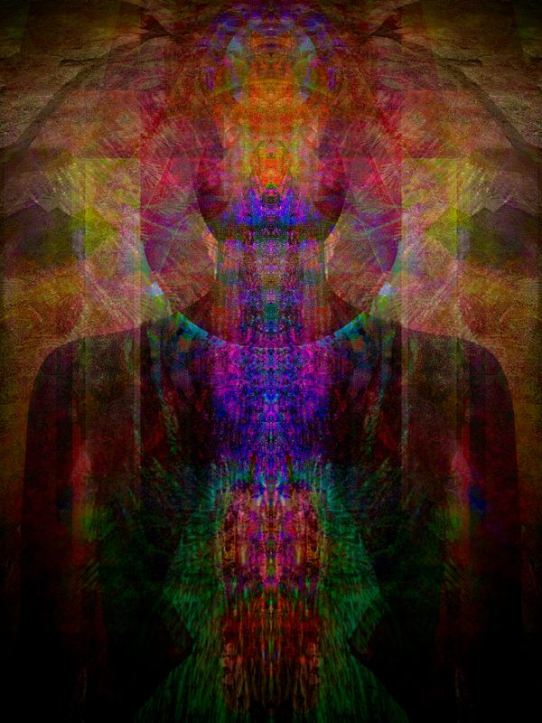 8D229D54-F3F4-40FC-A21B-5F9EAD51F9E4.jpeg