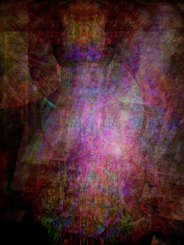AE49CF9A-DDB8-472A-B461-FF4151F56441.jpeg