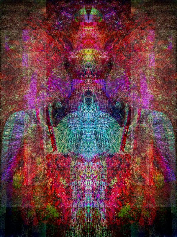 D93F2A99-0574-4E97-89A2-38F4F2347252.jpeg