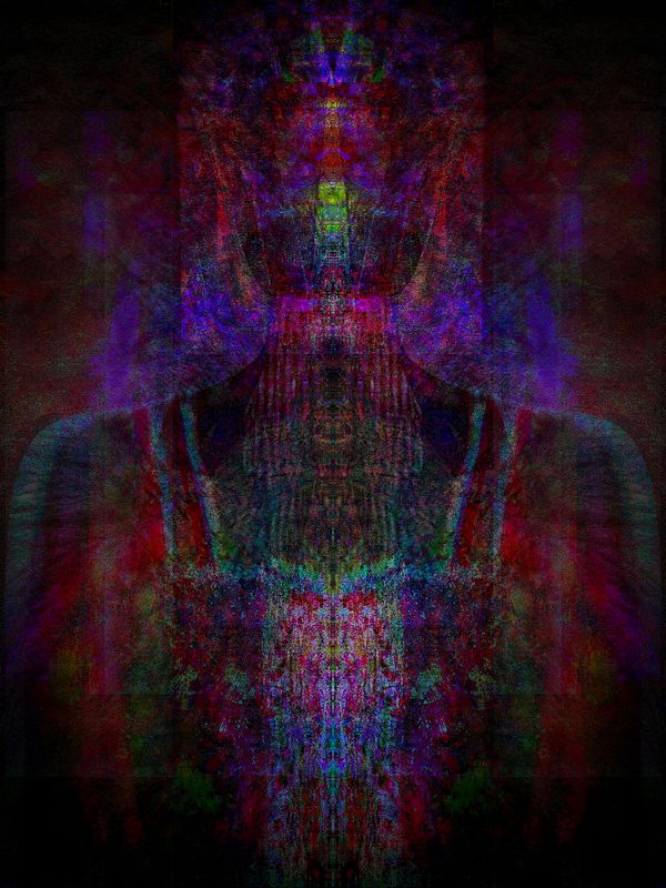 8DD17845-79E7-4813-8998-9D9F2788A505.jpeg