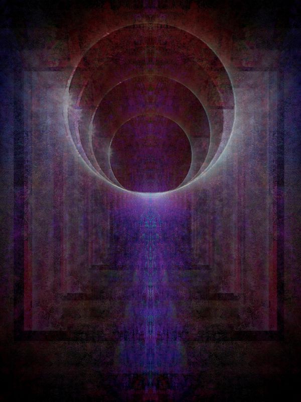 182BC4E4-7007-4CE9-8098-FA50B5D1374C.jpeg