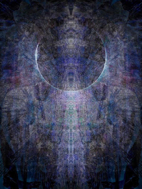 A52998BC-E3BF-431A-93D8-B54C27FB91A2.jpeg
