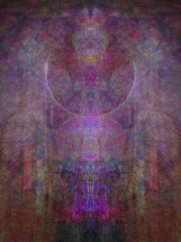 FEA8F10E-7614-4CC7-BB0B-6A270DE14705.jpeg