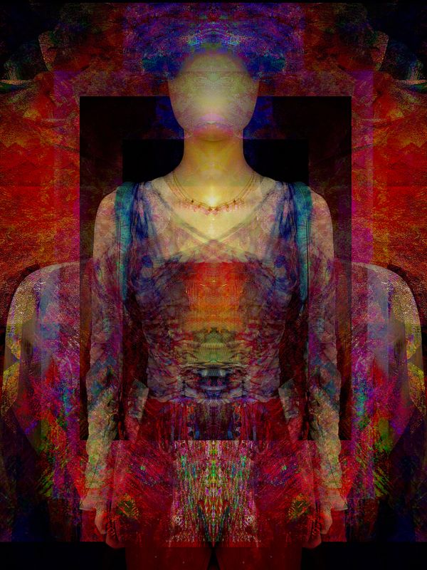 AB933E55-9233-413C-90CF-F0FD701B2599.jpeg