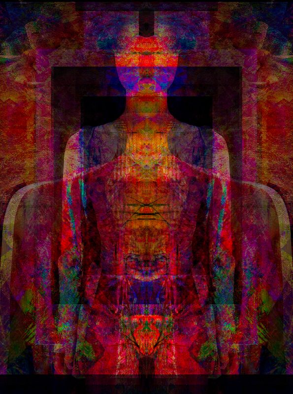 62943AE9-D88C-477C-BF16-2C9FC48F3663.jpeg