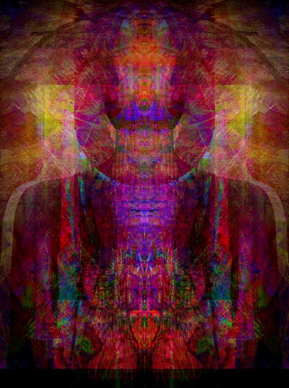 2EDE8AB1-11C5-4159-B372-B71B881C5E55.jpeg