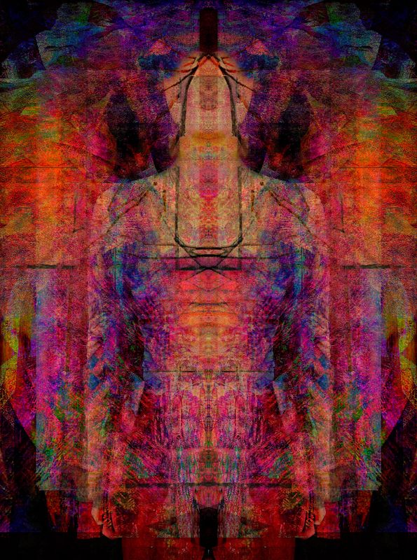 E43B000E-84CD-4A43-8808-9910B7E2D814.jpeg
