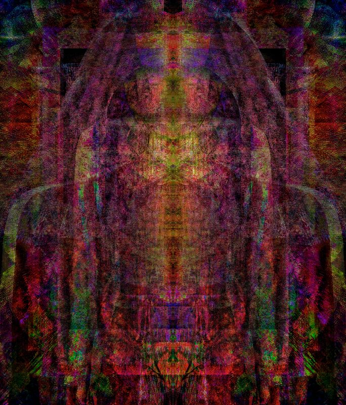 0B0A208E-4681-4A56-B147-33D178331646.jpeg