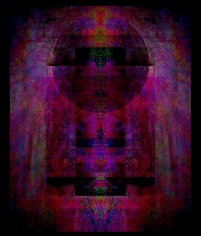 0300A3D7-7CA1-45AE-92C3-EE35A1F34198.jpeg