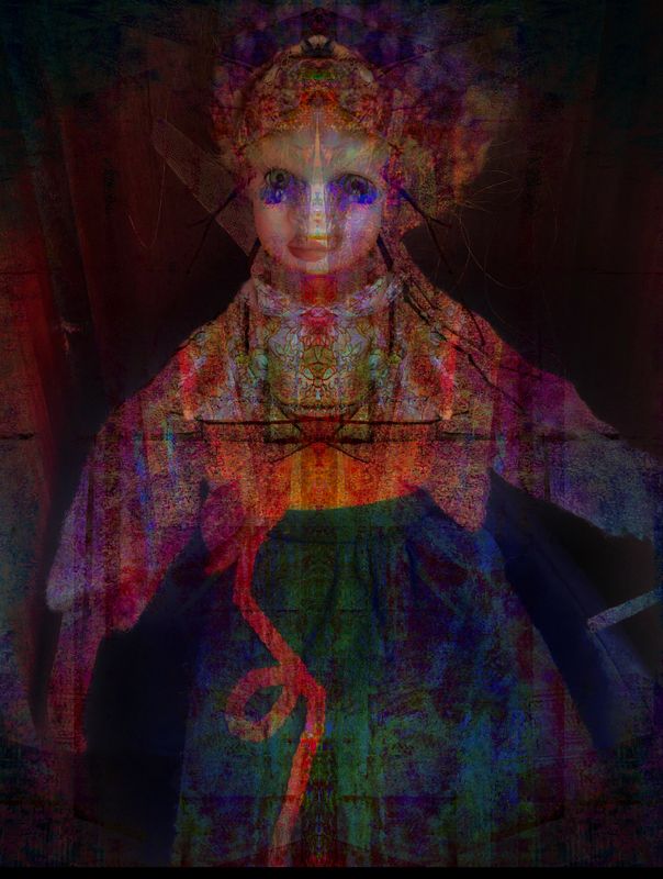 333D00B6-C4C5-488B-A513-52FD4B260B59.jpeg