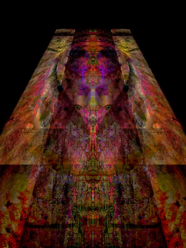 BCAE0C07-543D-4ADF-8B18-F7A9BC60482D.jpeg