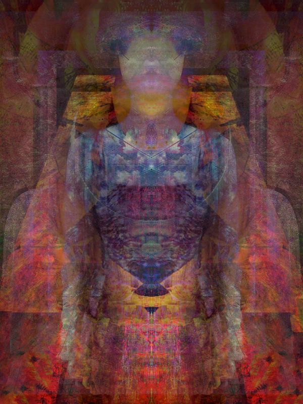 A6C5B9A4-E69C-49FE-A2FE-B28B4138E24F.jpeg