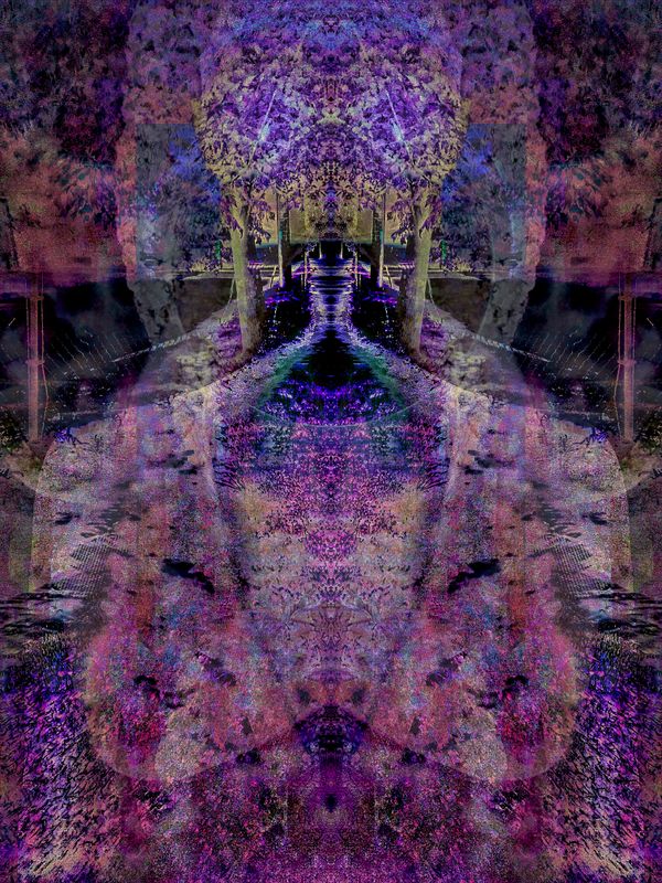4AA76435-253F-40CC-97F1-0EA614BCC2D3.jpeg