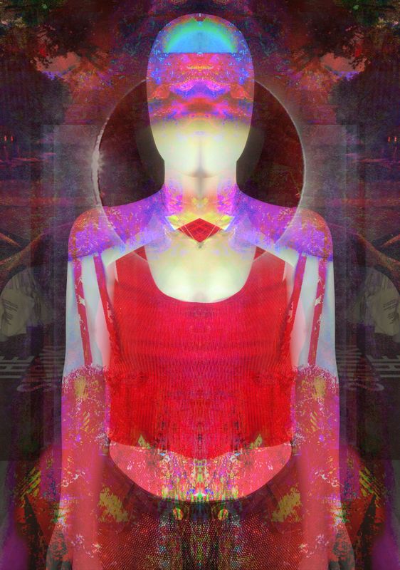 76DC62A1-3C8A-4070-ACBD-0B00E592EF03.jpeg
