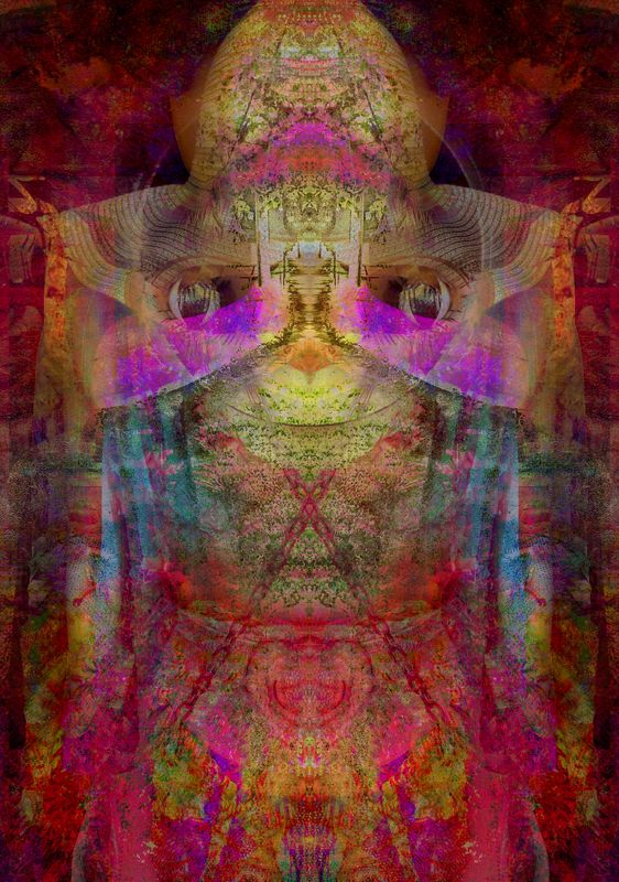 6D59EFB3-3CA0-4A03-A285-CAA79E99F268.jpeg